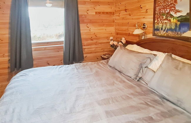 12 Person Holiday Home in Tau-by Traum - Foto 11