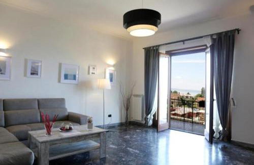 Pepè Apartment -Lago di Bracciano - Foto 7