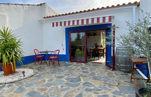 Quinta Alfaval - Foto 34