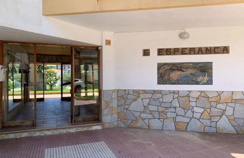 Esperança 13 - Foto 17