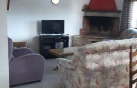 MASIA DE LUZ - Foto 15