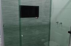 Pepalantus Flats - Foto 15