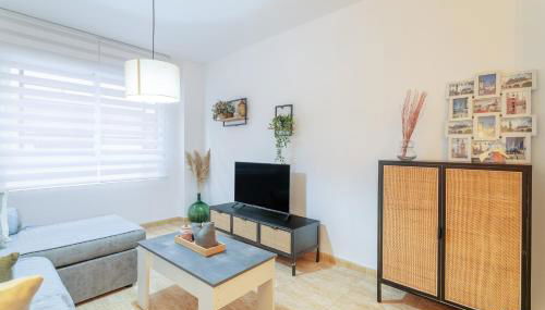 En El Corazón Alicantino - Photo 2