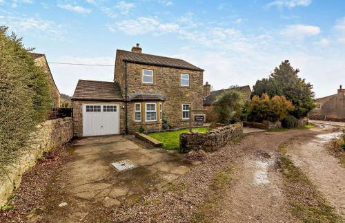 3 Bed in Leyburn oc-94415 - Foto 31