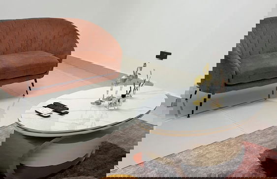 Peach City Apartments - Foto 69