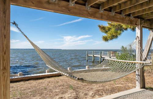 ONHC9D OBX Sunset - Foto 38