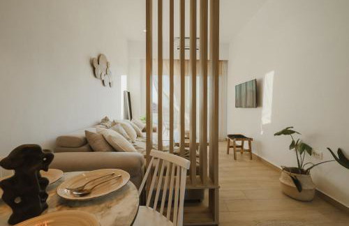 Casa Costa Suites - Foto 13