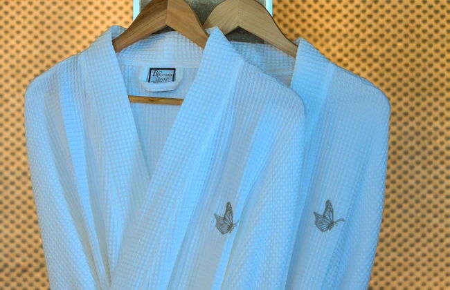 Villa Papillon - Photo 60