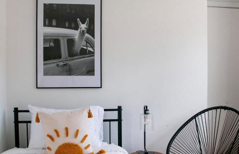 Birch House: Cozy Cabin 5 min from Okemo - Foto 24