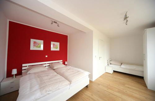 Villa Wasser - Foto 25