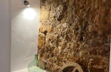 Molino del Machero - Foto 21