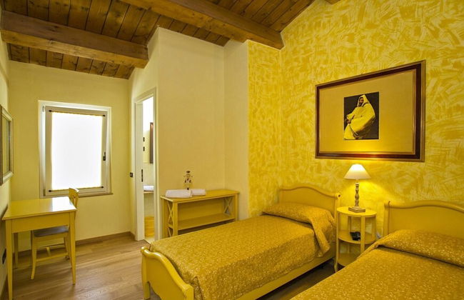 Pu-d749-foss0at - Cascina Marianna 12 4 - Foto 12