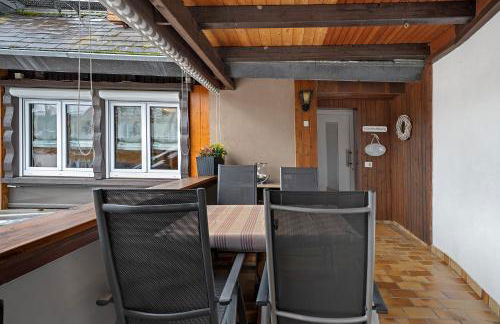 Maisonette Ferienwohnung mit 90qm - Foto 28