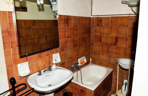 Rustic Apartment in Modigliana with Pool - Foto 28