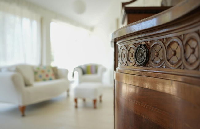 La Bardella in Bardella - Foto 25