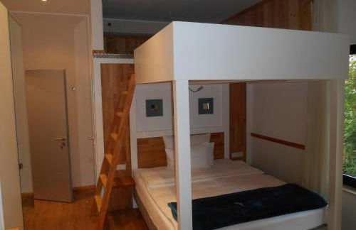 Warum ins Hotel - Foto 29