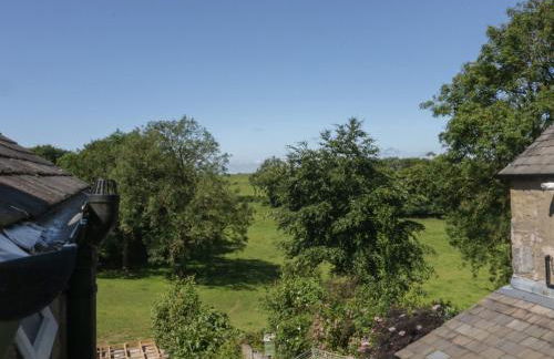 Willow Cottage - Photo 49