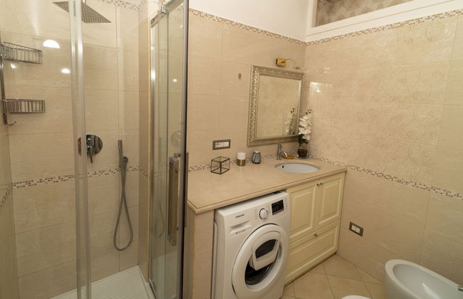 Casa Melevyen - Foto 19