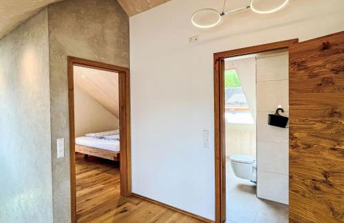 Apartment Kinast - HFT202 by Interhome - Foto 93