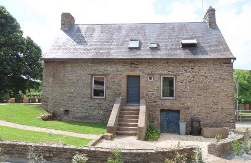 Gîte du Marais - Foto 26