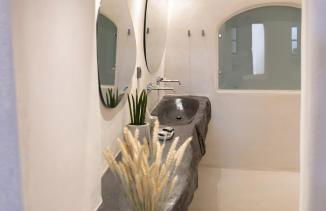 One of One Suites Oia - Foto 30