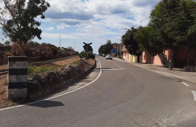 Magomadas Enjoy House - Foto 32