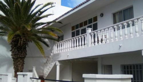 Casa Restinga - Foto 4