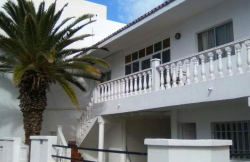 Casa Restinga - Foto 4