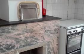 Casa da Rosa - Foto 9