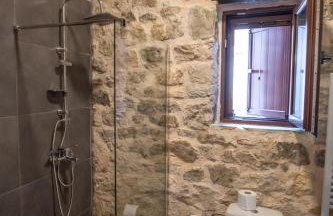 το σπίτι του δάσκαλου- teacher's house - Photo 20