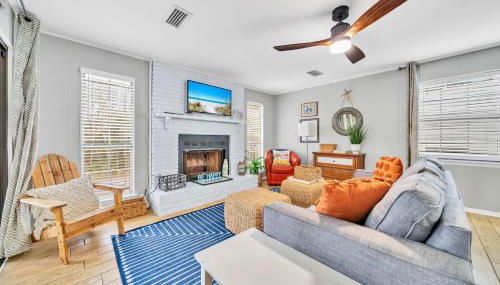 Grayt Escape - Foto 3