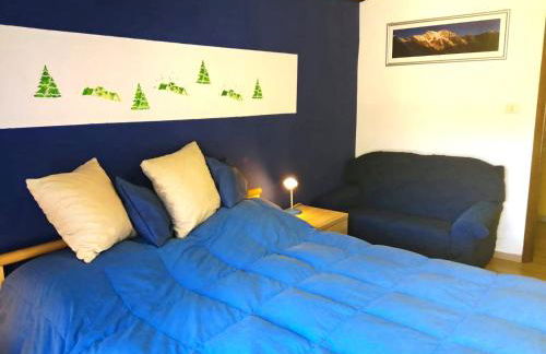 Agriturismo In Valle Sul Fiume - Foto 14