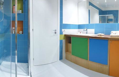 RgB_Apartments - Foto 35