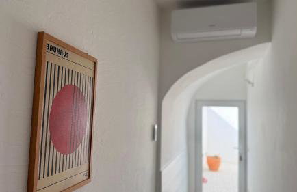 Habita SerpaPinto - Photo 37