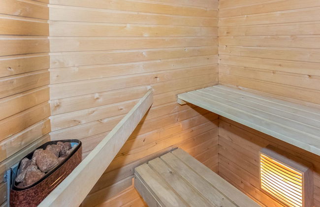 Hevonkuusi - Foto 13