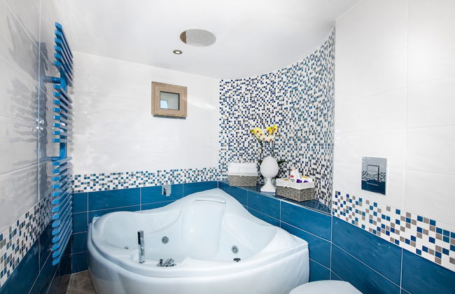 YourHome - Casa Barba Positano - Foto 19