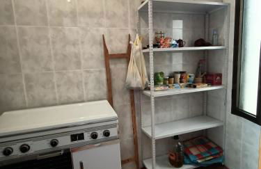 Vivienda rural Los Iberos M&M, - Foto 16