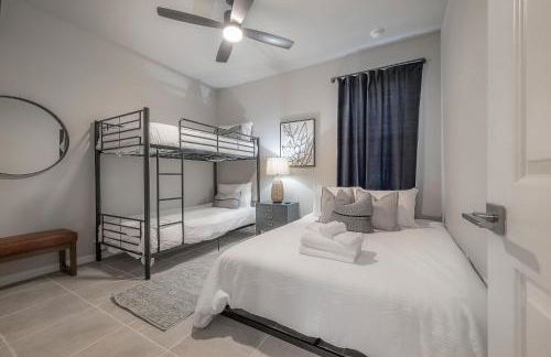 Pet Friendly Home in Ybor City! - Foto 8