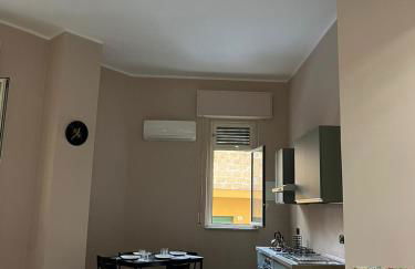 Palermo Houses - Foto 27