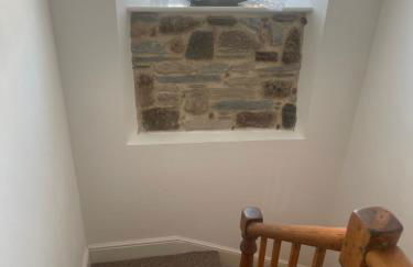 Ivybridge Cottage - Foto 11
