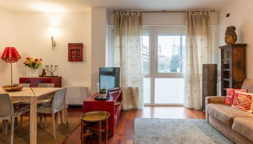 Apartment Isola delle Abbadesse by Interhome - Foto 4