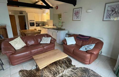 Crug Yr Eryr Isaf - Photo 12