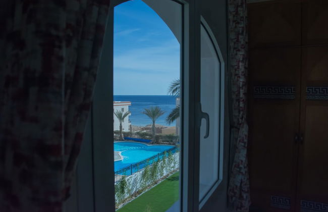 Villa Jacaranda - Photo 27