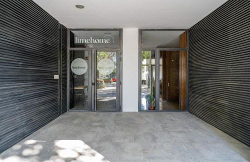 Limehome Valencia Carrer d’Antonio Ferrandis - Photo 90