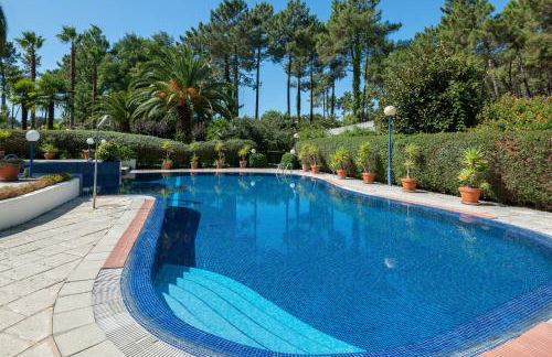 Villa das Palmeiras - Foto 6