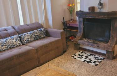 Recanto Do Charão - Foto 16