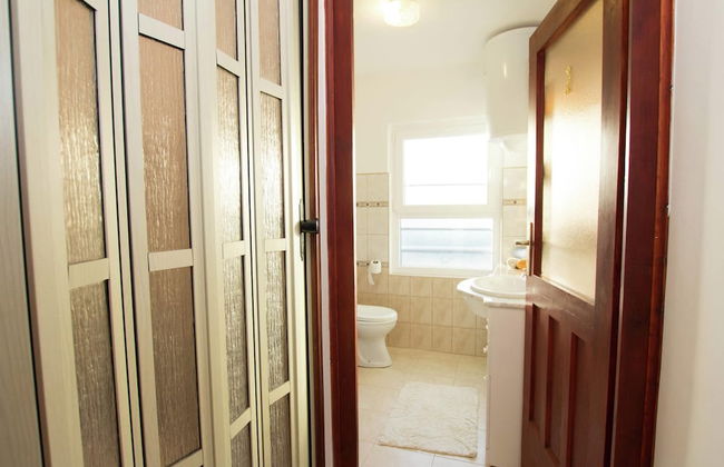 Top Floor Apartment With a Sea View Terrace Near the Sea - Foto 17