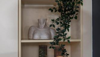 The Midnight Parlour - Foto 2