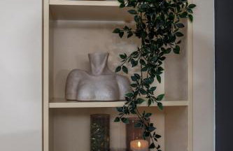 The Kinky Secret - Foto 2