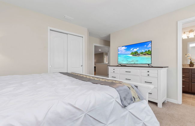 8813 Bengal Court - Photo 6